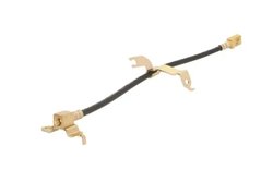 FURTUN FRANA ABE C83251ABE - Compatibil cu FORD