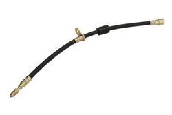 FURTUN FRANA ABE C83253ABE - Compatibil cu FORD