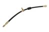 FURTUN FRANA ABE C83253ABE - Compatibil cu FORD