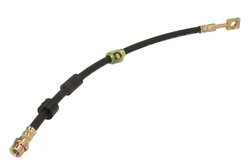 FURTUN FRANA ABE C83259ABE - Compatibil cu FORD