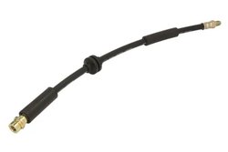 FURTUN FRANA ABE C83260ABE - Compatibil cu FORD
