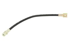 FURTUN FRANA ABE C84104ABE - Compatibil cu OPEL