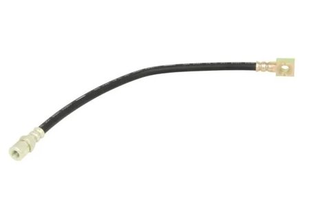 FURTUN FRANA ABE C84104ABE - Compatibil cu OPEL