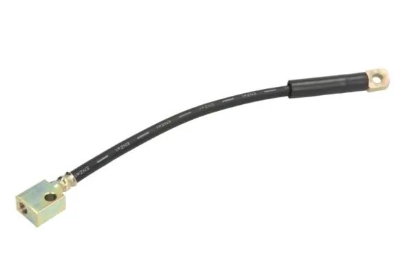 FURTUN FRANA ABE C84105ABE - Compatibil cu OPEL