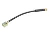 FURTUN FRANA ABE C84105ABE - Compatibil cu OPEL
