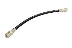 FURTUN FRANA ABE C84106ABE - Compatibil cu OPEL, VAUXHALL