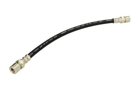 FURTUN FRANA ABE C84106ABE - Compatibil cu OPEL, VAUXHALL