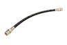 FURTUN FRANA ABE C84106ABE - Compatibil cu OPEL, VAUXHALL