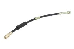 FURTUN FRANA ABE C84112ABE - Compatibil cu CHEVROLET, OPEL, VAUXHALL