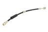 FURTUN FRANA ABE C84112ABE - Compatibil cu CHEVROLET, OPEL, VAUXHALL