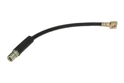 FURTUN FRANA ABE C84113ABE - Compatibil cu OPEL, SAAB, VAUXHALL