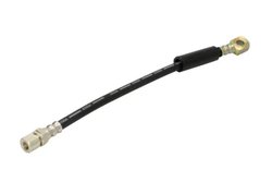 FURTUN FRANA ABE C84115ABE - Compatibil cu MG, OPEL, ROVER, SAAB, VAUXHALL
