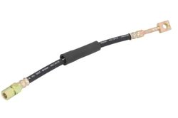 FURTUN FRANA ABE C84118ABE - Compatibil cu CHEVROLET, DAEWOO, FSO, OPEL, VAUXHALL