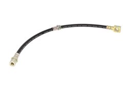 FURTUN FRANA ABE C84127ABE - Compatibil cu OPEL, VAUXHALL
