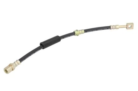 FURTUN FRANA ABE C84130ABE - Compatibil cu OPEL, VAUXHALL