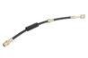 FURTUN FRANA ABE C84130ABE - Compatibil cu OPEL, VAUXHALL