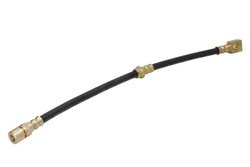 FURTUN FRANA ABE C84129ABE - Compatibil cu OPEL, VAUXHALL
