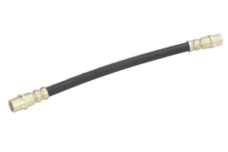 FURTUN FRANA ABE C84137ABE - Compatibil cu CHEVROLET, OPEL, VAUXHALL