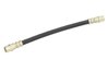 FURTUN FRANA ABE C84137ABE - Compatibil cu CHEVROLET, OPEL, VAUXHALL