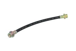 FURTUN FRANA ABE C84138ABE - Compatibil cu OPEL, SUZUKI, VAUXHALL