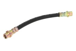 FURTUN FRANA ABE C84142ABE - Compatibil cu OPEL, VAUXHALL