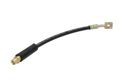 FURTUN FRANA ABE C84141ABE - Compatibil cu CITROEN, OPEL, VAUXHALL