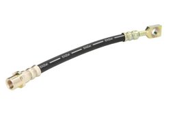 FURTUN FRANA ABE C84139ABE - Compatibil cu CHEVROLET, OPEL, VAUXHALL
