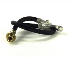FURTUN FRANA ABE C84140ABE - Compatibil cu OPEL, SUZUKI, VAUXHALL