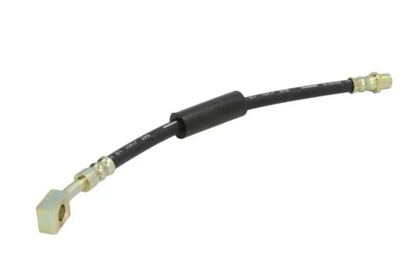 FURTUN FRANA ABE C84143ABE - Compatibil cu OPEL, VAUXHALL