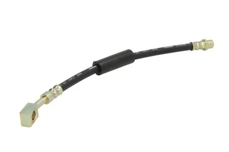 FURTUN FRANA ABE C84143ABE - Compatibil cu OPEL, VAUXHALL