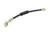 FURTUN FRANA ABE C84143ABE - Compatibil cu OPEL, VAUXHALL