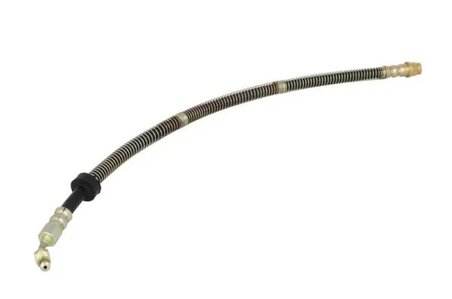 FURTUN FRANA ABE C84144ABE - Compatibil cu NISSAN, OPEL, RENAULT