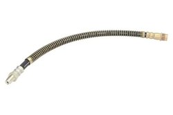 FURTUN FRANA ABE C84145ABE - Compatibil cu OPEL, RENAULT