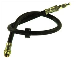 FURTUN FRANA ABE C84146ABE - Compatibil cu OPEL, RENAULT