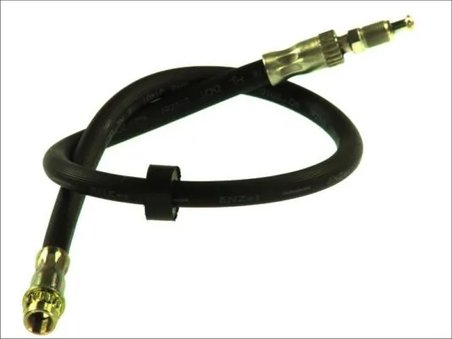 FURTUN FRANA ABE C84146ABE - Compatibil cu OPEL, RENAULT