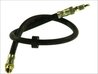 FURTUN FRANA ABE C84146ABE - Compatibil cu OPEL, RENAULT