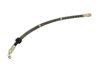 FURTUN FRANA ABE C84144ABE - Compatibil cu NISSAN, OPEL, RENAULT