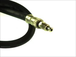 FURTUN FRANA ABE C84146ABE - Compatibil cu OPEL, RENAULT