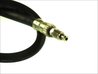 FURTUN FRANA ABE C84146ABE - Compatibil cu OPEL, RENAULT