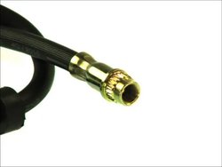 FURTUN FRANA ABE C84146ABE - Compatibil cu OPEL, RENAULT
