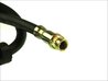 FURTUN FRANA ABE C84146ABE - Compatibil cu OPEL, RENAULT