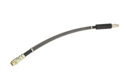 FURTUN FRANA ABE C84147ABE - Compatibil cu OPEL, RENAULT