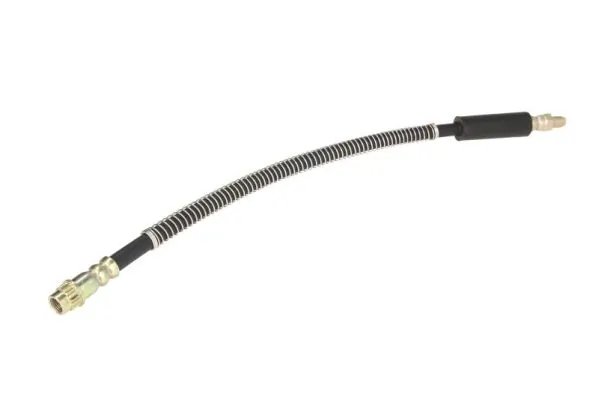 FURTUN FRANA ABE C84147ABE - Compatibil cu OPEL, RENAULT