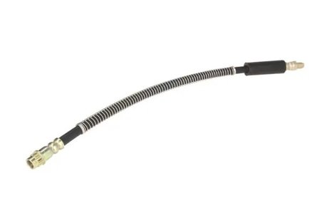 FURTUN FRANA ABE C84147ABE - Compatibil cu OPEL, RENAULT