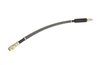 FURTUN FRANA ABE C84147ABE - Compatibil cu OPEL, RENAULT