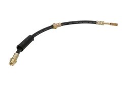 FURTUN FRANA ABE C84148ABE - Compatibil cu OPEL, SAAB, VAUXHALL
