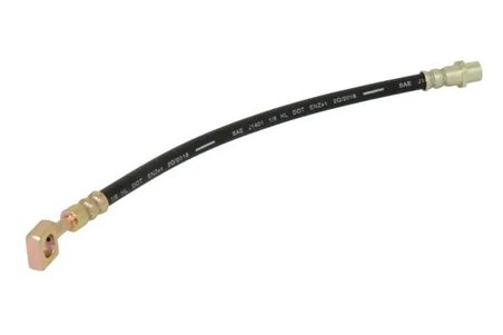 FURTUN FRANA ABE C84149ABE - Compatibil cu CHEVROLET, OPEL, SAAB, VAUXHALL