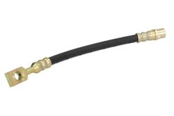 FURTUN FRANA ABE C84150ABE - Compatibil cu OPEL, VAUXHALL, VW