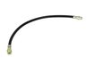 FURTUN FRANA ABE C84151ABE - Compatibil cu OPEL