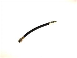 FURTUN FRANA ABE C84153ABE - Compatibil cu OPEL, VAUXHALL
